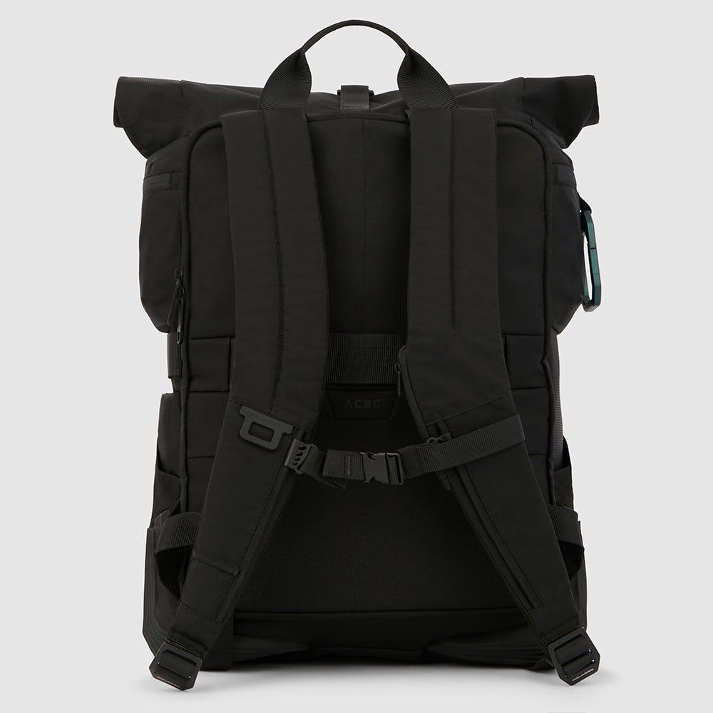 Рюкзак Piquadro CA5854C2O/VE
