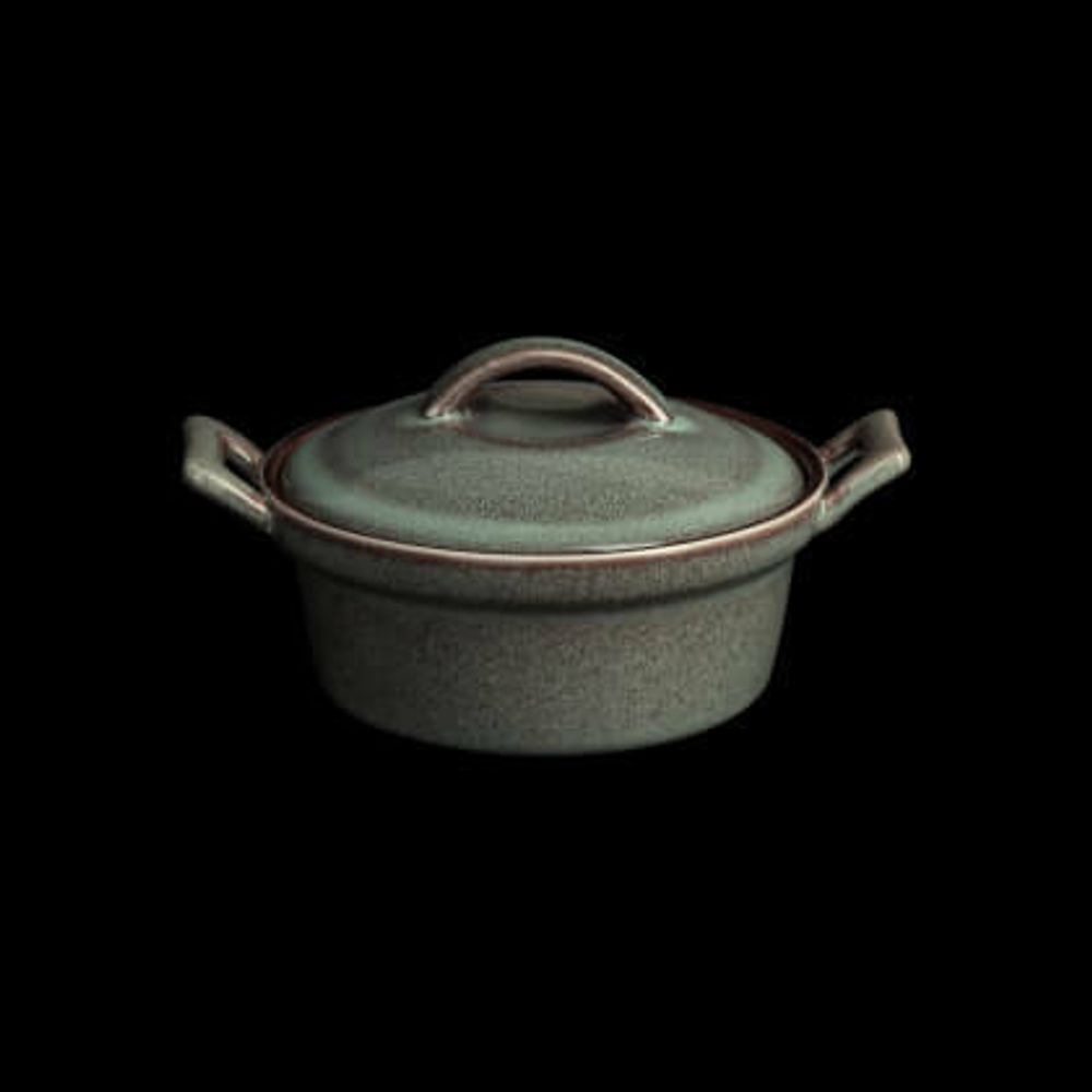 shop_items_catalog_image7674074df7d4177f383e3a6467b436af3cb703