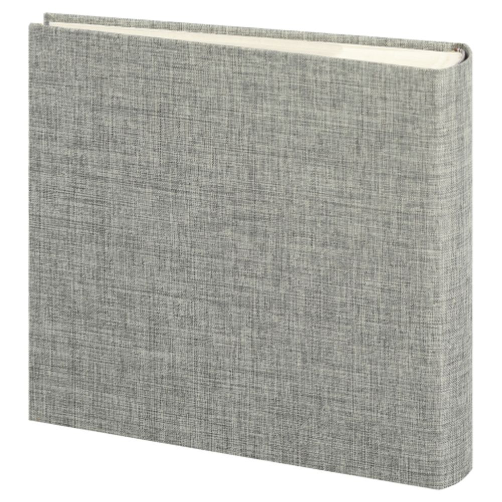 Фотоальбом Image Art IA-BBM46200 серия 144 классический с кармашками книжный переплёт 10х15 50 листов 200 фото