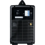 FUBAG INTIG 315 T DC ПУЛЬС (PULSE) инвертор сварочный с горелкой FB TIG 26 5P 4m 68 440.2