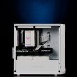 i5 13400F + RTX 4070 Super 12Gb