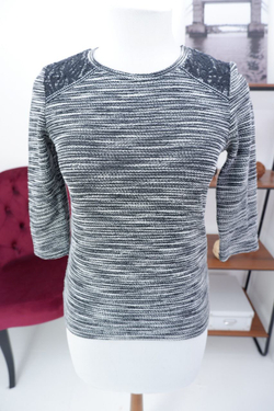 Джемпер Ostin базовый 42 размер