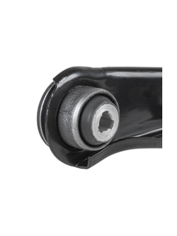 Рычаг передний R для RENAULT Clio II (98-)/Kangoo I (97-) GANZ GIL061267