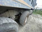 FAW J6 8x4 Самосвал СА3310Р66K24T4E5 (Дизельный, 11,1 л, 420 л.с., МТ)