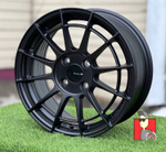 Комплект дисков Enkei 15x6.5 et35 4x100