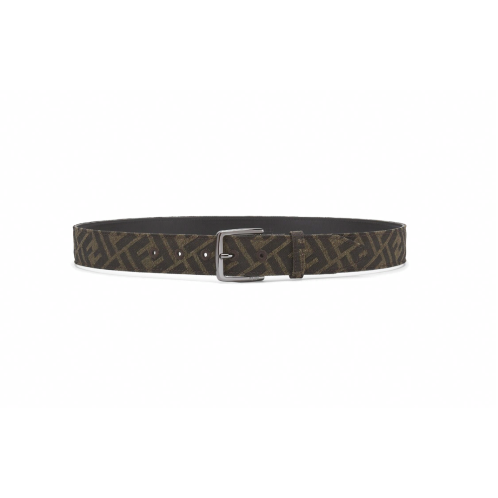 Пояс FENDI 3.5CM, 7C0497ALWKF1MMV