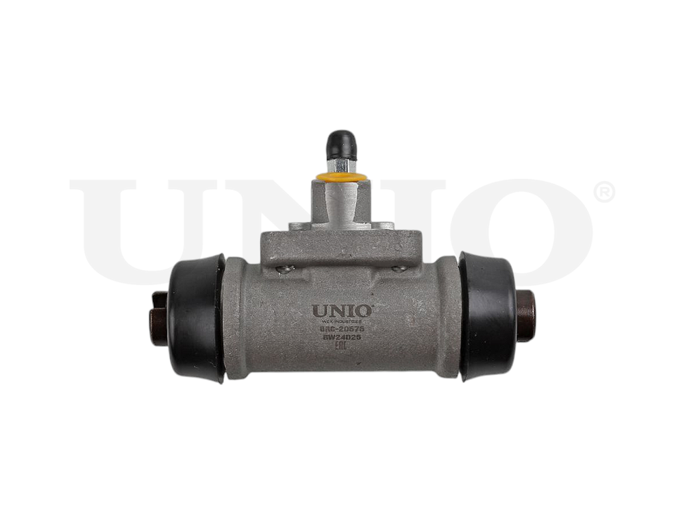 Цилиндр тормозной колесный UNIO BRC-20575
