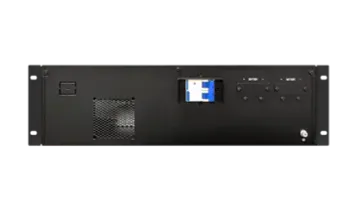 Батарейный модуль Stark Country BM216VHR9