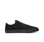 Кеды Nike SB Chron SLR 'Black' CD6278-007