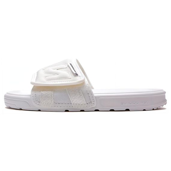 New Balance NB 2152 'White'