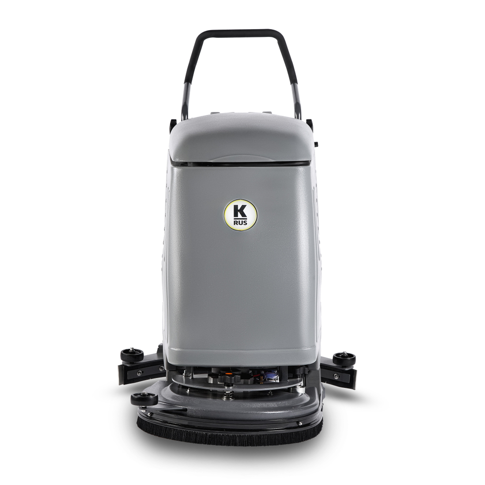 Поломоечная машина BD 55/50 C Bp