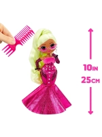 Кукла Лол Омг Lol OMG HoS Lady Diva