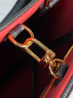 Сумка Louis Vuitton