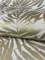 Обои флизелиновые 31316 Origin Германия