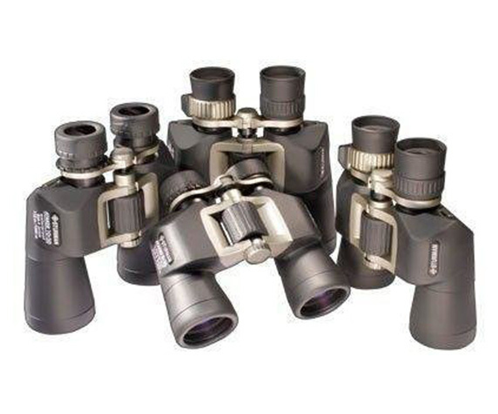 Бинокль Sturman ATAKER 10x50 - фото 2