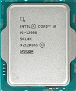 Процессор Intel Core i9 12900, LGA 1700,  OEM [cm8071504549317 srl4k]
