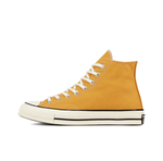 Кеды Converse All Star Classic 1970s 'Sunflower' 162054C