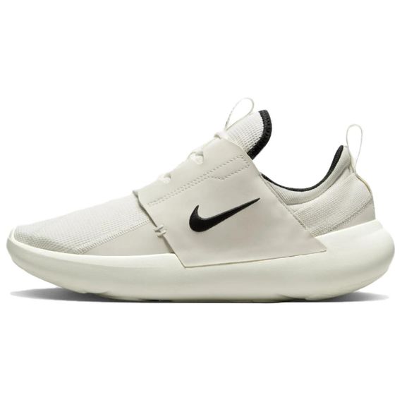 Серия NIKE E - Популярная новинка в России