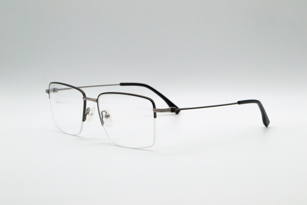 Изг. оправы Pojjet 8426 C2