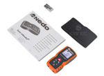 Nedo laser mEssfix 80