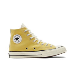 Кеды Converse Chuck 70 High 'Saturn Gold Pink Salt' 171660C