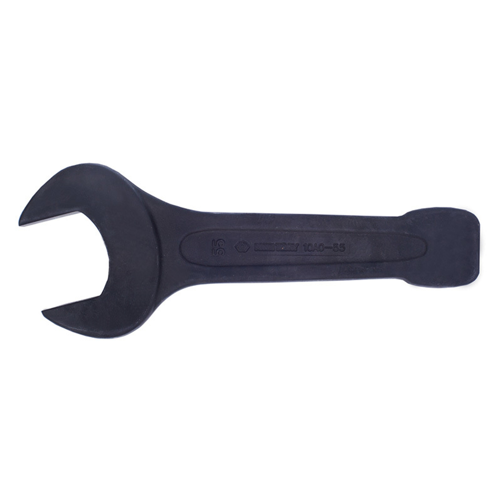 Ключ рожковый ударный 55 мм KING TONY 10A0-55