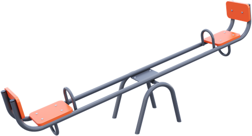 Балансир И.01-001