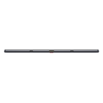 Планшет Chuwi Hi10 Go 10,1" 6/128Gb