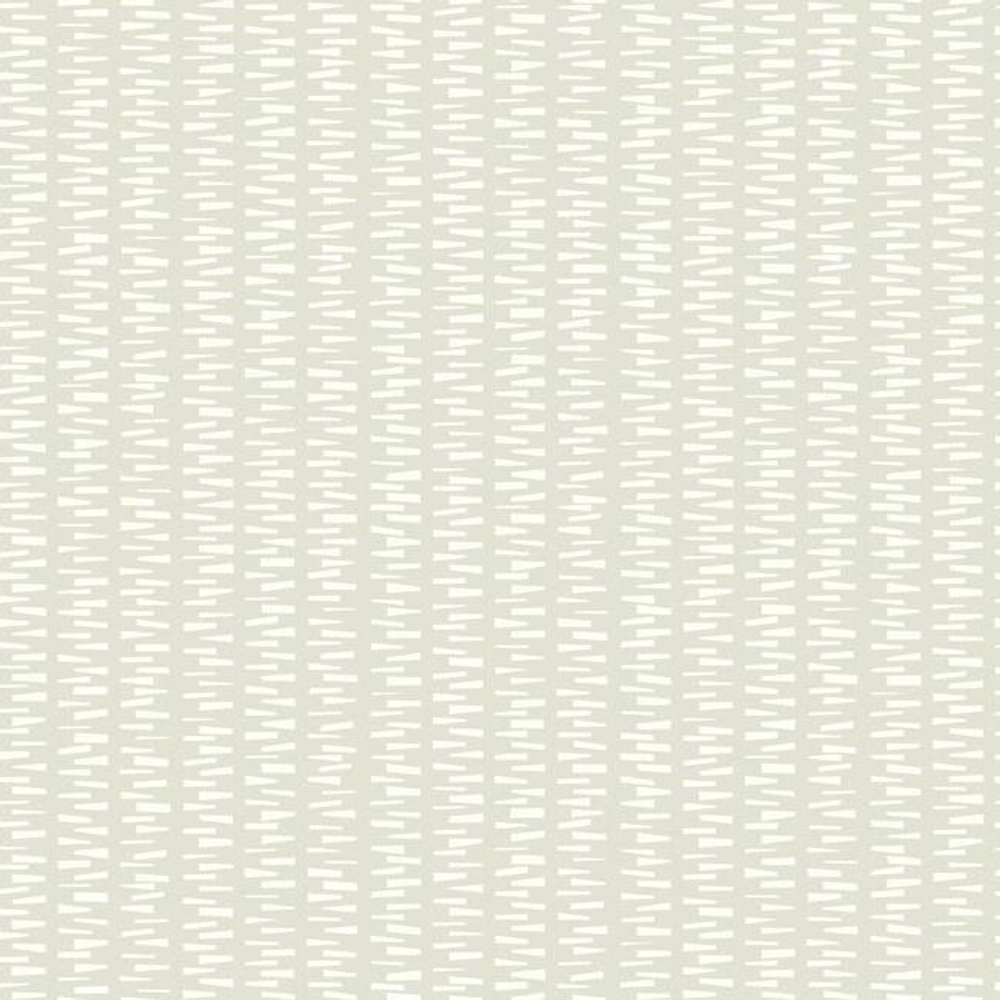 Small Prints Resource Library