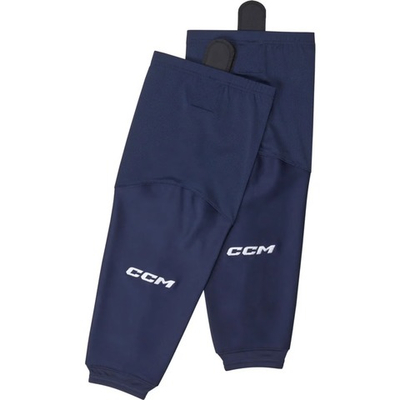 Гамаши CCM 7000