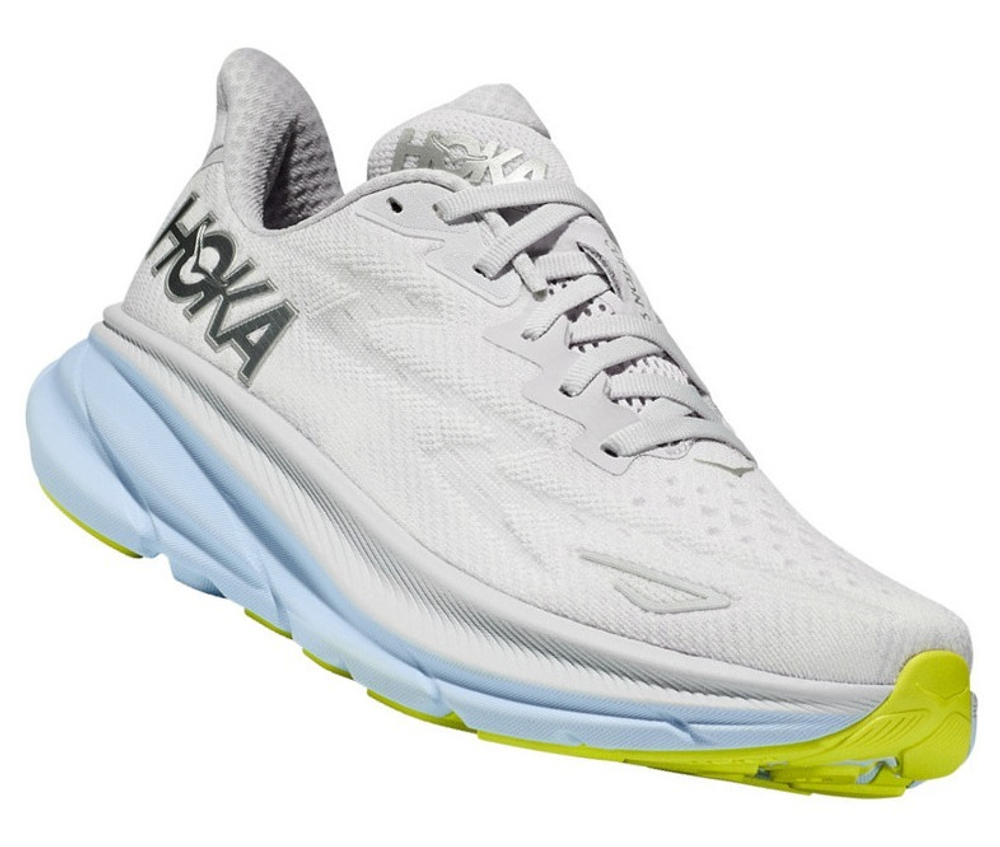 Кроссовки женские Hoka Clifton 9