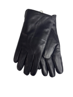 Перчатки. Мужские. Материал верха: Кожаные люкс качества. Подклад: Мутон. 5 шт в упаковке.