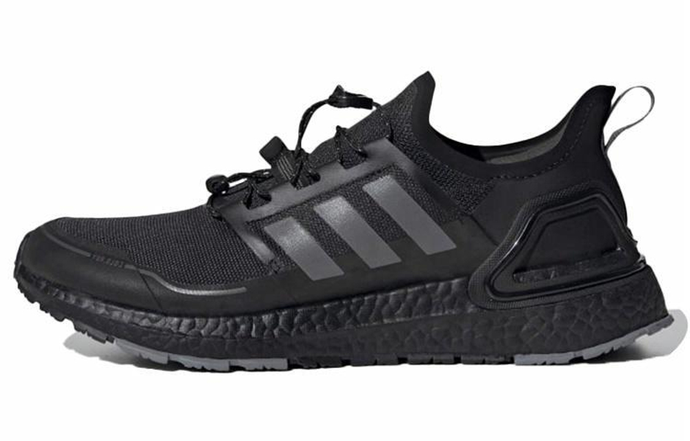 Кроссовки Adidas Ultraboost Winter Rdy