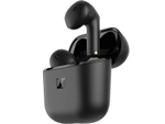 Беспроводные наушники Sennheiser Accentum Open черный