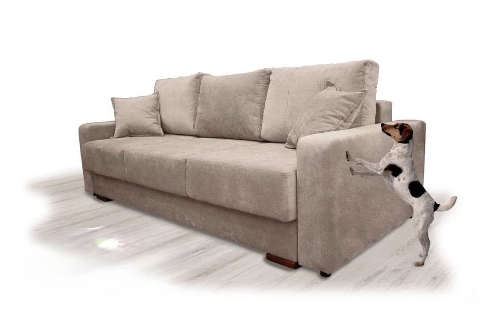 Диван "Томас"