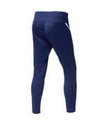 Брюки тренировочные DIVISION PerFormDRY Pro Training Pants, темно-синий