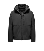 Стеганая куртка JM5954TNSR5