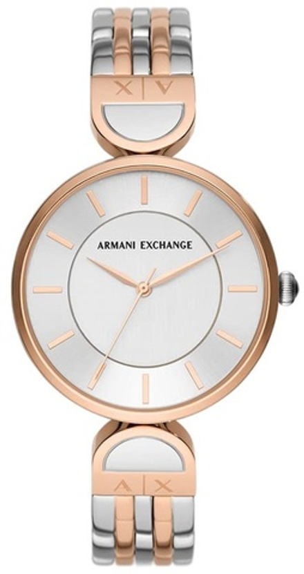 Женские наручные часы Armani Exchange AX5383