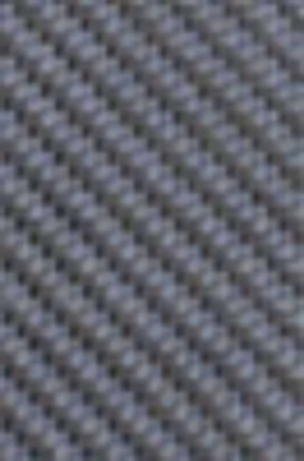 Углеродная ткань CC 200 T2/2 3K, 120 cm