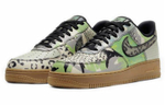 Кроссовки Nike Air Force 1 Qs City Of Dreams