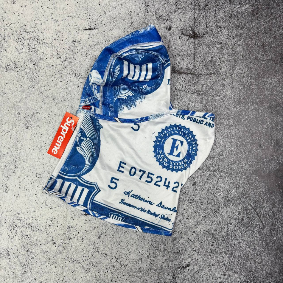 photo_2025-09-29_11-31-09