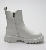 Ботинки (36-41)р. / шт. C15-3