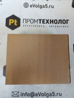 Lenze E82EV251K2C новое