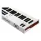 Arturia KeyLab Essential 88 mk3 White
