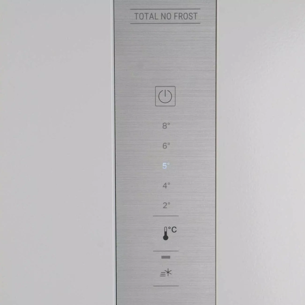 Холодильник Hotpoint-Ariston HTS 5180 W