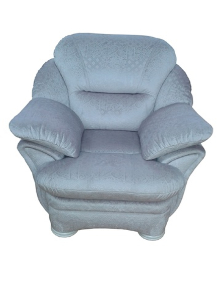 Кресло Италия