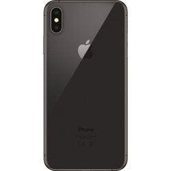 Смартфон Apple iPhone Xs Max 512GB Space Grey CPO как новый (FT562RU/A)