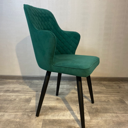 Стул Брайан