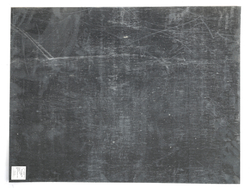 Паронит ПМБ 4,0 (750мм*1000мм)  (Тамбов АТИ)