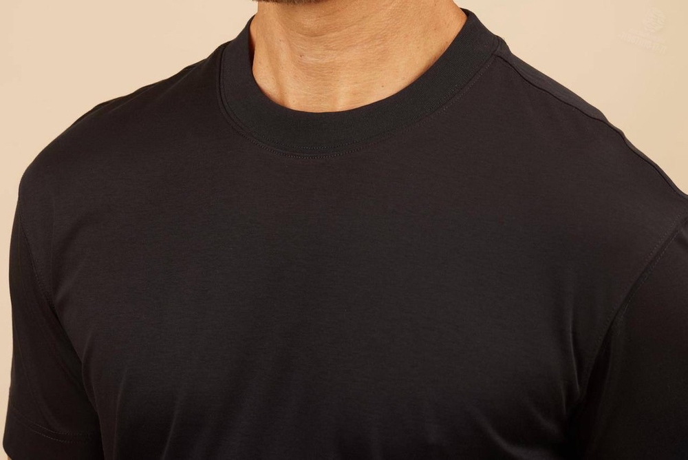 Футболка Tom Ford